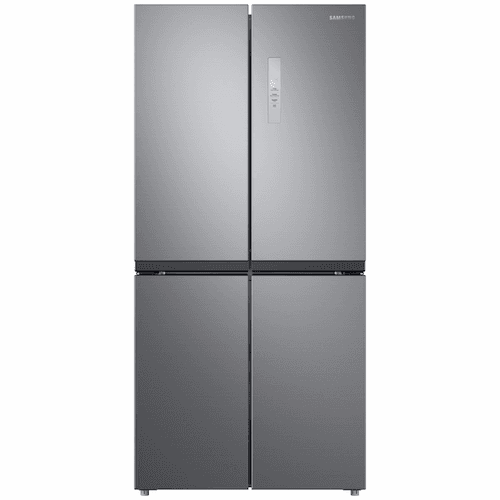 Samsung 498L French Door Refrigeration