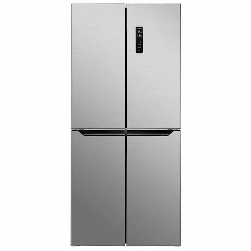 Akai 473L French Door Fridge AK-H470FF