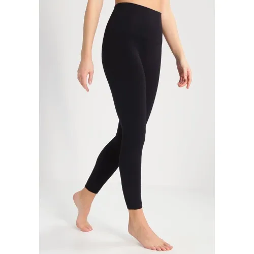 Spanx Women's Look at Me Seamless Leggings