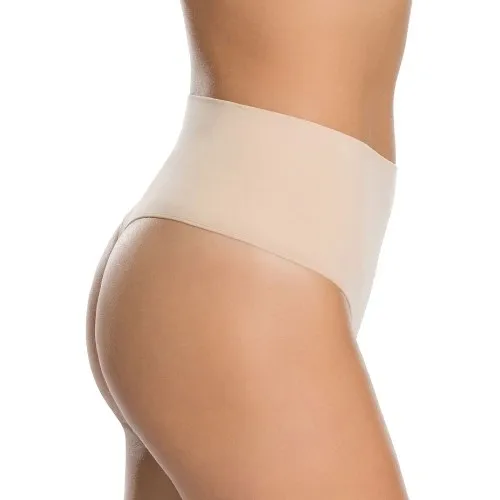 Spanx Everyday Shaping Seamless Thong