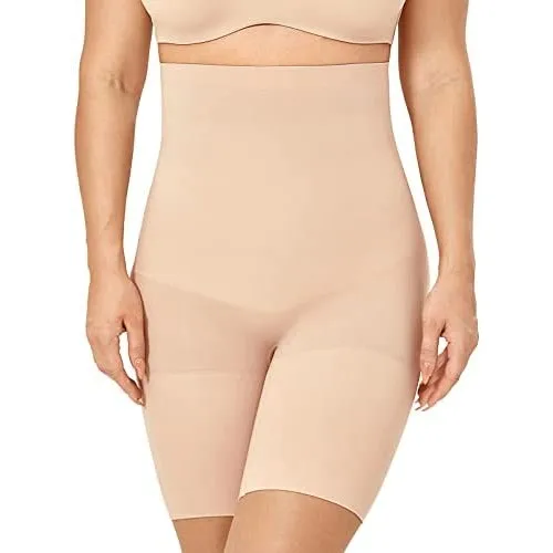 Delimira Women's Shapewear Shorts