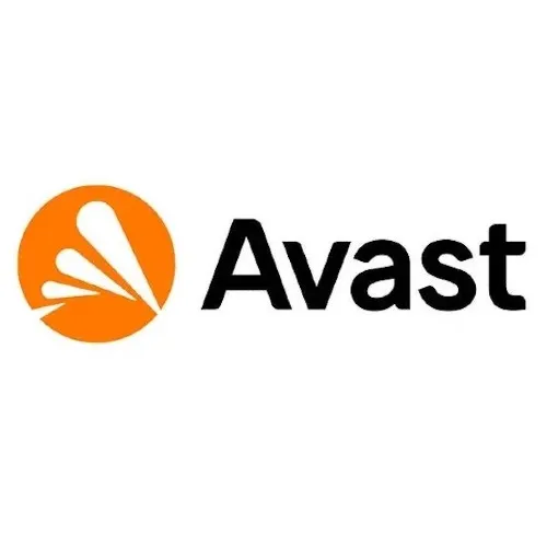 Avast Security For Mac