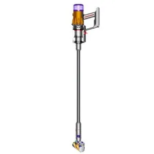 Up to $300 off Dyson vacuums