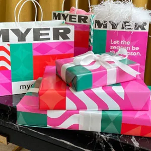 Up to 50% off fashion, beauty, home and more