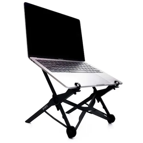 Nexstand Travel Laptop Stand