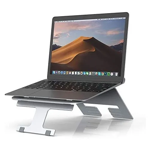 NOVOO Adjustable Laptop Stand