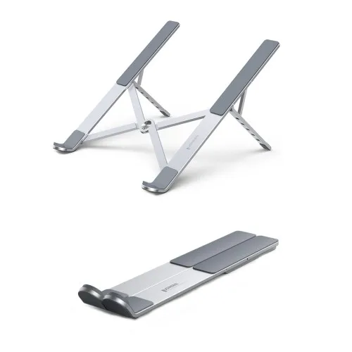 UGREEN Foldable Laptop Stand