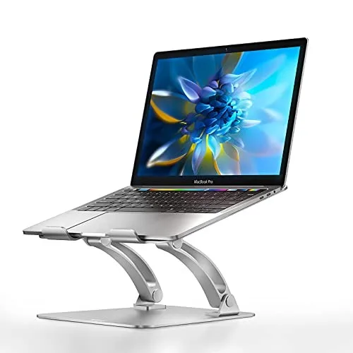 Nulaxy Laptop Stand