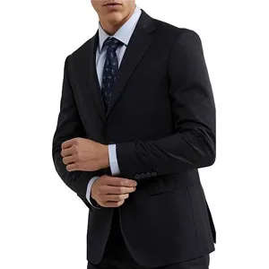 Up to an extra 40% off suits