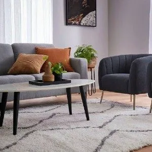 Up to 20% off: The Fantastic Sale at Fantastic Furniture