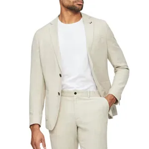Up to 74% off sale suits