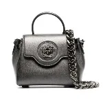 Up to 50% off handbags at Farfetch