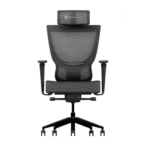 ErgoTune Supreme Ergonomic Office Chair