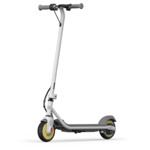 Segway Zing C10