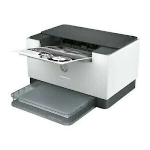 HP Laserjet M209DWE Wireless Black & White Printer