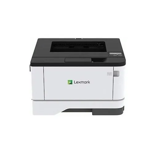 Lexmark C3326DW Wireless Colour Laser Printer