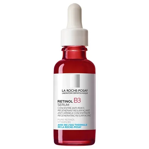 La Roche-Posay Redermic Retinol Serum