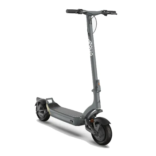 Apollo City Electric Scooter