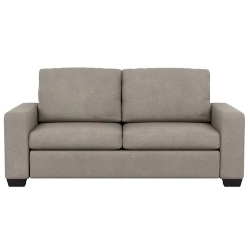 Drake 3-seater Sofa Bed