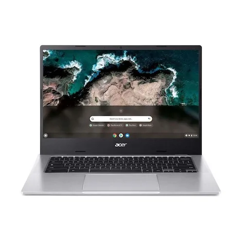 Acer 14 Chromebook 514