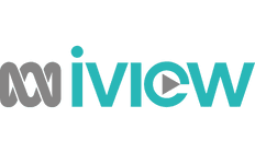 ABC iview logo