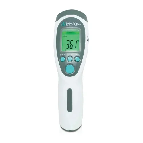 bblüv Termö Infrared Digital Thermometer