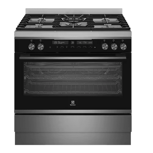 Electrolux 90cm Freestanding Cooker