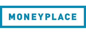 MoneyPlace logo