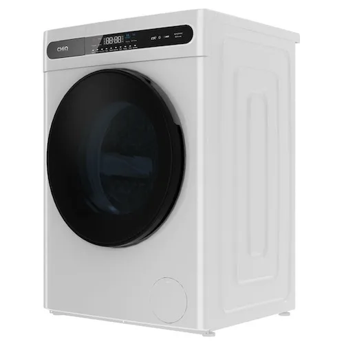 CHiQ 8kg/5kg Front Load Washer-Dryer Combo (DEAL: 44% off)