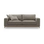 Up to 30% off sofas and armchairs