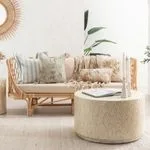 Up to 60% off living room furniture