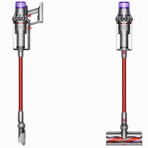 Dyson V11 Outsize Total Clean Stick Vacuum