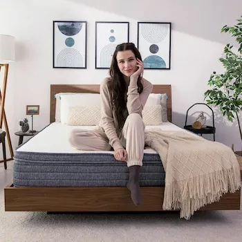 Origin Mattress Australia