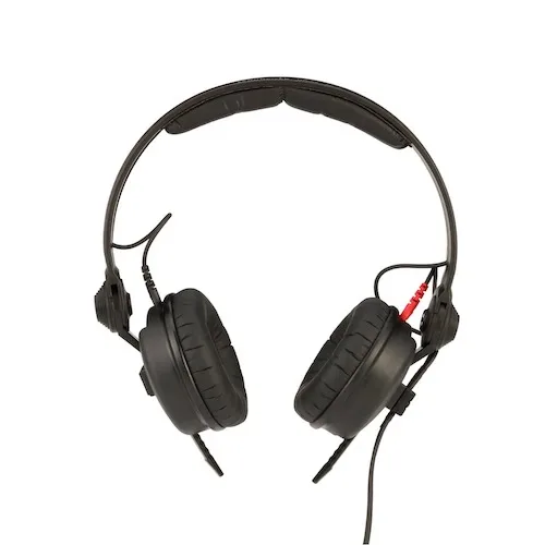 Sennheiser HD25