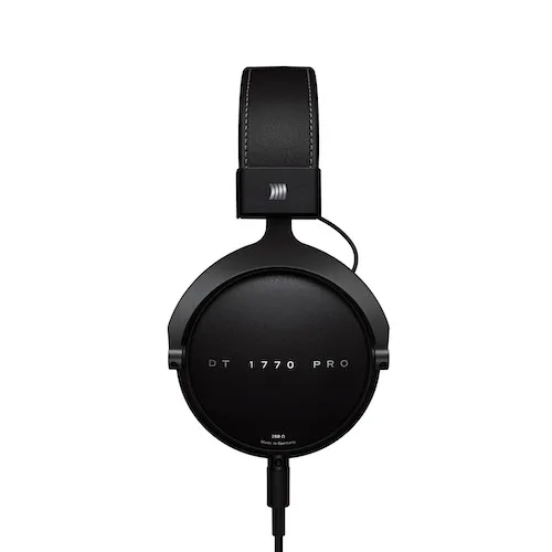 Beyerdynamic DT 1770 PRO