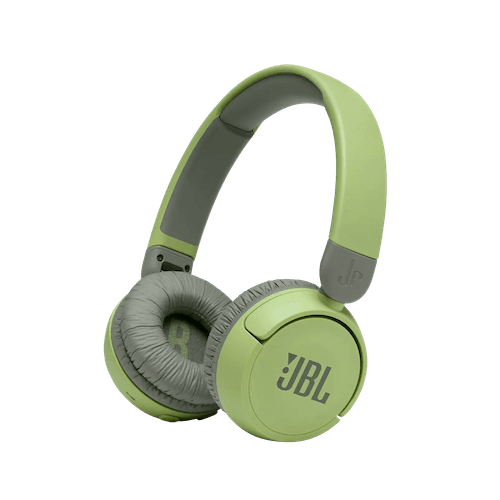 JBL JR310 BT Kids On Ear Headphones