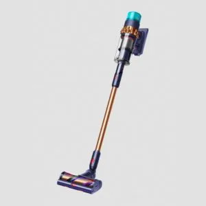 20-30% off Dyson vacuums
