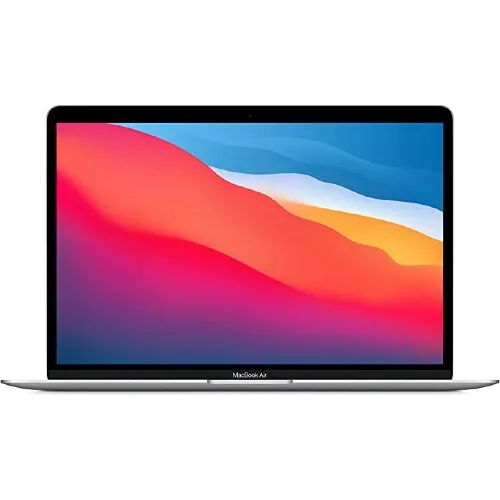 10% off 2024 MacBook Air: $1,697 on Amazon
