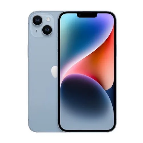 Up to 20% off new Apple iPhones at Kogan