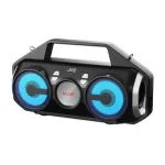 Up to 35% off tech & audio