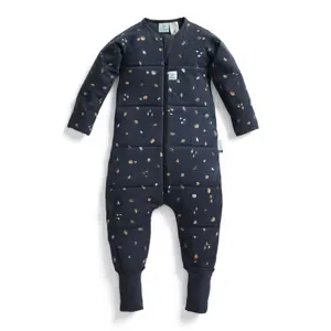 20% off select baby clothing