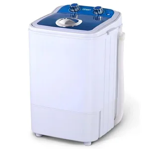 $822 off Bosch Series 8 10kg Front Load Washing Machine at Appliances Online