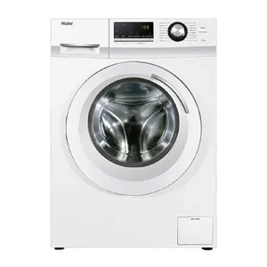 26% off Haier 7.5kg front load washing machine at Appliances Online