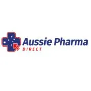 Aussie Pharma Direct logo
