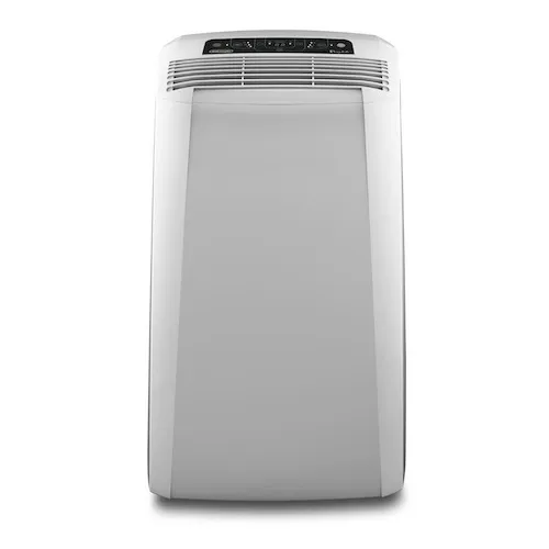 Delonghi 26kW Portable Air Conditioner PAC CN93ECO