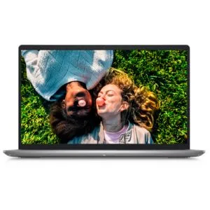 Inspiron 15 Laptop from $698.50