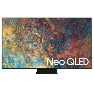 $7,000 off 98-inch Samsung QN90A Neo QLED 4K SMART TV