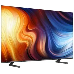 $400 off 65-inch Hisense U7K 4K TV | $1,899