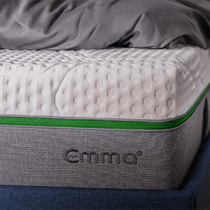 Up to 50% off on quality sleep products