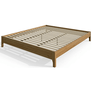 40% off Emma Diamond Hybrid Mattress: From $695.40